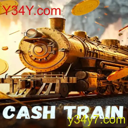 CashTrain