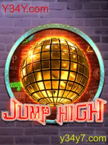 JumpHigh