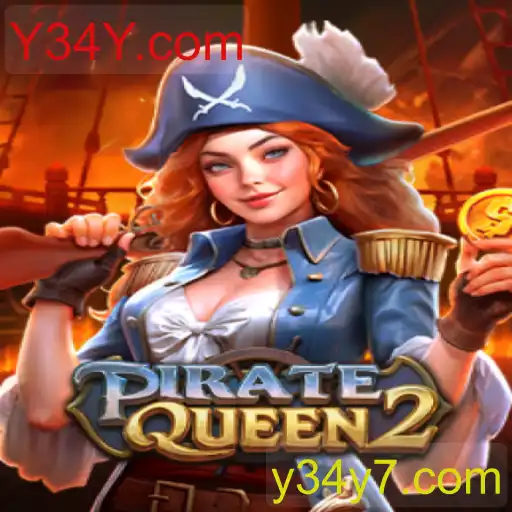 Desvendando PirateQueen2: Uma Jornada pelo Mundo dos Piratas